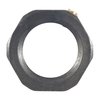 Entdecke die DIE LOCK RINGS von RCBS für 7⁄8"-14 Dies. Robuste Stahl- und Aluminiumringe bieten zuverlässigen Halt und einfache Handhabung für präzises Nachladen.