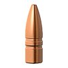 Il proiettile TRIPLE-SHOCK X 22 cal. è realizzato in rame puro, offre penetrabilità estrema, mantiene il 100% del peso originale e garantisce precisione eccezionale.