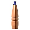 Le palle TIPPED TSX® 25 CAL offrono espansione rapida, penetrazione profonda e massima precisione grazie alla loro costruzione in rame e al design innovativo.