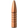 BARNES BULLETS 270 CALIBER (0.277") 150GR TSX FLAT BASE 50/BOX
