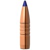 Les balles TIPPED TRIPLE SHOCK X 30 CAL (0.308") offrent une précision exceptionnelle, une expansion contrôlée et une performance fiable pour tous tes tirs.