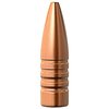 Die TRIPLE SHOT X® 35 Kaliber Geschosse bieten extreme Penetration, 100% Gewichtserhalt und höchste Genauigkeit – perfekt für deine nächste Jagd!