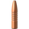Les balles TRIPLE SHOT X® 375, en cuivre 100% sans plomb, offrent une pénétration extrême et une précision inégalée, tout en conservant 100% de leur poids.