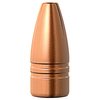 Les balles TRIPLE SHOT X® de 300gr en cuivre 100% sans plomb offrent une pénétration extrême, conservent leur poids et sont parmi les plus précises.
