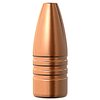 Les balles TRIPLE SHOT X® 458, 100% cuivre, offrent une pénétration extrême et conservent leur poids, tout en étant parmi les plus précises pour la chasse.