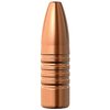 Découvre les balles TRIPLE SHOT X® 458, 100% cuivre, offrant une pénétration extrême et une précision inégalée, tout en conservant 100% de leur poids.