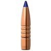 BARNES BULLETS 7MM (0.284") 150GR TTSX BOAT TAIL 50/BOX