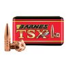 Le palle TRIPLE SHOCK X 7MM (0.284") Boat Tail da 120GR offrono precisione superiore e prestazioni affidabili, ideali per ogni cacciatore e tiratore.
