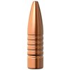 BARNES BULLETS 9.3MM (0.366") 286GR TSX FLAT BASE 50/BOX