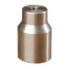 Il Sinclair Bullet Sorting Stand consente di ordinare rapidamente e con precisione i proiettili per lunghezza da base a ogiva, con una base in granito nero stabile.