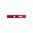 MEC RELOADING 7/8OZ LEAD SHOT CHARGE BAR