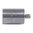FORSTER PRODUCTS, INC. 0.224" 3-IN-1 PILOT