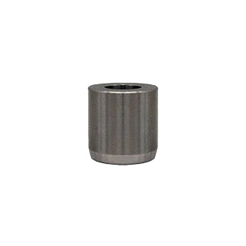 I bushings Forster per il neck sizing sono progettati per i dies Forster Precision Plus, garantendo precisione, durata e finitura ultra liscia.