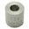 FORSTER PRODUCTS, INC. 0.257" NECK BUSHING