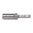 FORSTER PRODUCTS, INC. 0.308" HAND HELD NECK TURNER PILOT