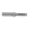 Der handgehaltene Neck Turner von Forster ermöglicht präzise Materialentfernung für gleichmässige Wandstärken, verbessert die Bullet-to-Bore-Ausrichtung und ist einfach zu bedienen.