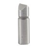 Le PRIMER POCKET CLEANER de Forster te permet de nettoyer rapidement et précisément les poches de douilles pour un rechargement optimal.