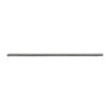 Der CO-AX Primer Seater von Forster bietet eine schnelle und präzise Primer-Seating-Lösung mit automatischen Shellholder-Jaws und integrierter Primer-Flip-Tray.