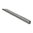FORSTER PRODUCTS, INC. LARGE PRIMER FEED TUBE