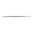 FORSTER PRODUCTS, INC. SMALL PRIMER FEED TUBE