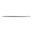 FORSTER PRODUCTS, INC. SMALL PRIMER FEED TUBE