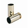 HORNADY 50 S&W MAGNUM BRASS CASES 50/BOX
