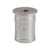 I bushing MEC permettono di regolare con precisione il carico di polvere per le tue munizioni, garantendo accuratezza e personalizzazione per ogni tiro.