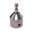 SINCLAIR INTERNATIONAL TRIMMER CUTTER POWER ADAPTER