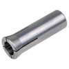 Scopri il STANDARD BULLET PULLER RCBS per 50 BMG! 🔧 Ottimo per estrarre proiettili con precisione e facilità. Perfetto per appassionati di ricarica.