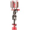 Scopri il MEC 600 JR MARK V, la pressa per ricarica 20 gauge ✨. Efficienza e qualità in un ricaricatore a singolo stadio per cartucce.