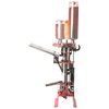 MEC RELOADING 9000GN PROGRESSIVE SHOTSHELL PRESS 12GA 2-3/4"