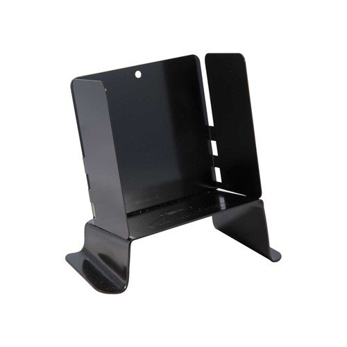 Le MEC E-Z PAK SHOTSHELL STACKER facilite l'organisation de tes cartouches de 12 ga, te permettant de recharger plus rapidement et efficacement.
