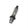 Die Redding Neck Sizing Dies für 6.5mm Creedmoor verlängern die Lebensdauer deiner Hülsen und verbessern die Präzision – ideal für Bolt Action Gewehre.
