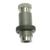 REDDING TAPER CRIMP DIE 6.5 GRENDEL
