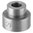 SINCLAIR INTERNATIONAL SHOULDER BUMP GAGE INSERT, #21, 21 DEGREE, 220 SWIFT