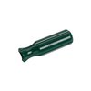 Der GEN II Universal Flashhole Deburring Tool bietet eine robuste Edelstahlkonstruktion, einfache Handhabung und entfernt zuverlässig Grate für optimale Ergebnisse.