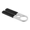 Les pinces en aluminium usinées SINCLAIR sont parfaites pour desserrer les Redding dies sans endommager les lock rings, même en cas de blocage.