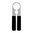 SINCLAIR INTERNATIONAL DIE LOCK RING PLIERS FOR SINCLAIR