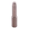SINCLAIR INTERNATIONAL NECK TURNING MANDREL, SS, 8MM (.321")