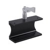 Die Sinclair Trimmer Stände bieten eine komfortable Höhe für deinen Wilson Case Trimmer, sind einfach zu installieren und bieten eine sichere Halterung für die Hülsen.