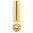STARLINE 44 MAGNUM BRASS 100/BAG