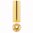 STARLINE 45 LONG COLT BRASS 100/BAG