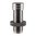 SINCLAIR INTERNATIONAL EXPANDER DIE BODY 17-338 CALIBER