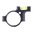 HOLLANDS GUNSMITHING 30MM SIGNATURE SERIES SCOPE LEVEL