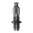 LYMAN 308 WIN - 7.62X54R RIFLE M DIE