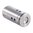 LYMAN 0.358" BULLET SIZING DIE