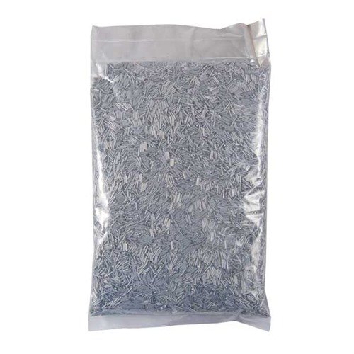 Pulizia bossoli > Graniglia e additivi per tumbler - Anteprima