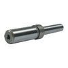 Der HAND HELD OUTSIDE NECK TURNER von Forster ermöglicht präzises Materialabtragen für gleichmässige Wandstärken und bessere Bullet-to-Bore-Ausrichtung.