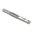 FORSTER PRODUCTS, INC. 0.171" HAND HELD NECK TURNER PILOT