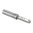 FORSTER PRODUCTS, INC. 0.264" HAND HELD NECK TURNER PILOT